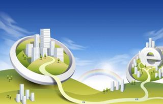 造艺科技推出银码头 放款快、便捷安全的互联网信贷新体验