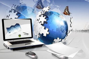 品牌重塑之路 从处罚到中国女排赞助，互联网安全服务的战略转型